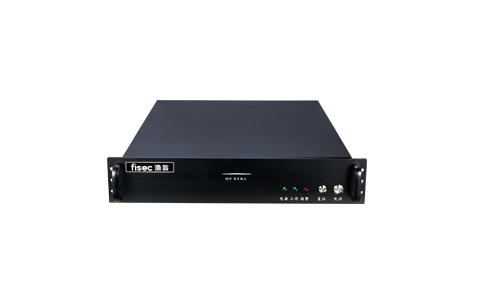 金融数据密码机